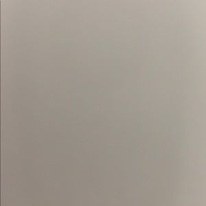 Meet your Posher, Anita